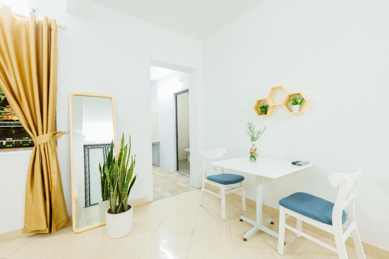 Sunstay Paradise Hanoi Luaran gambar